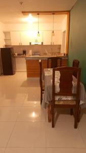 condominio Crismairy