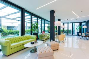 AN Hotel Milano Melegnano