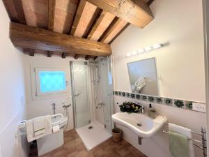 Casenelfienile