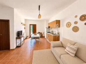 Lumira Vista Panorama