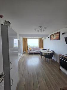 Varna Sea view apartment