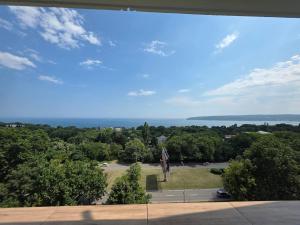 Varna Sea view apartment