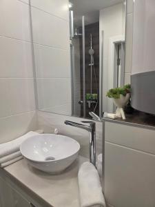 Varna Sea view apartment