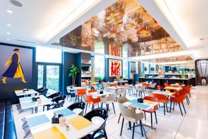AN Hotel Milano Melegnano