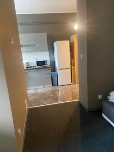Wolczanska 222 3 Bedroom Apartment Parking