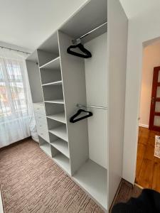 Kamienica Residence Kłodzko