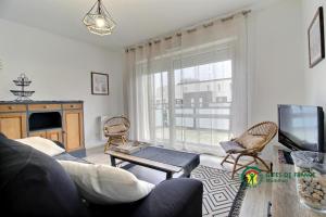 Le clos jardin