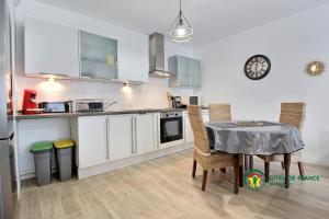 Le clos jardin
