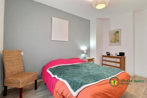 Le clos jardin