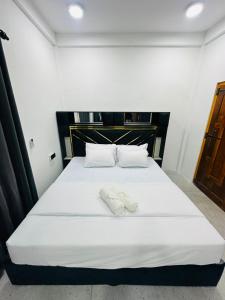 Citadine Green