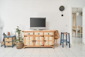 Casa Oliva Sea view Nerja