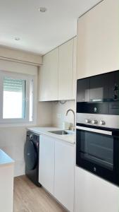 Apartamento AR