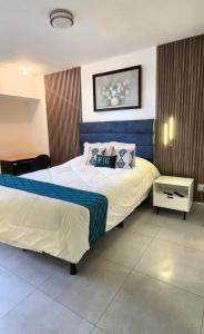 Luxury Condo Near Everything a 15 minutos de todo Pool Cinema Gym