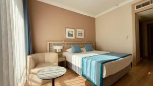 Pam Thermal Hotel Clinic & Spa