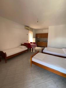 Guest House Panorama 1
