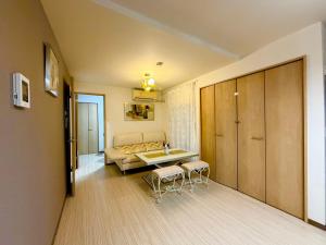 望月-驹入一户建family house KI0585