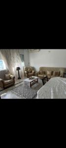 villa haroun