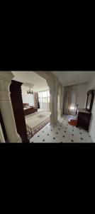 villa haroun