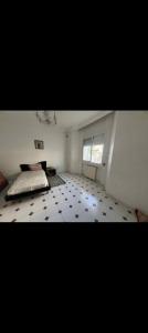 villa haroun