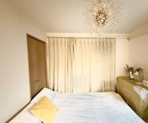 望月-驹入一户建family house KI0585