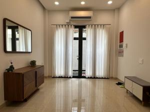 Saigon Hemstay