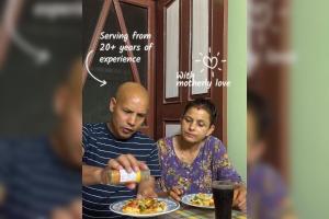 Gokarna Homestay