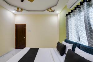 Hotel O Sky View Stay In