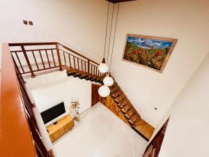 House Sturzis Bali Nusa Dua
