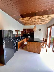 House Sturzis Bali Nusa Dua