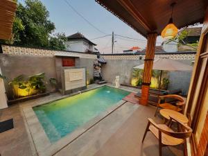 House Sturzis Bali Nusa Dua