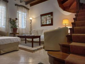 Casabella in Corfu Town