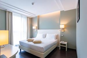 AN Hotel Milano Melegnano