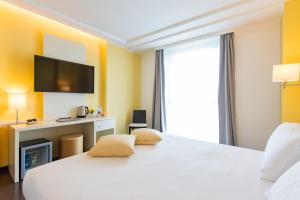 AN Hotel Milano Melegnano