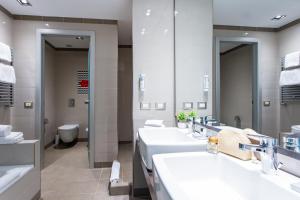 AN Hotel Milano Melegnano