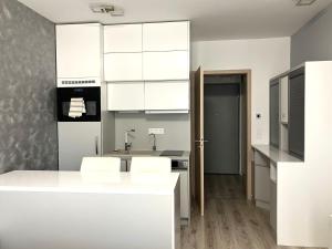 Grandio by Urban Living