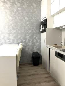Grandio by Urban Living