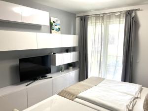 Grandio by Urban Living