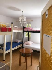 Guest House Elizabeta
