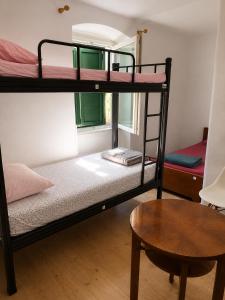 Guest House Elizabeta