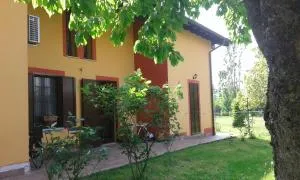 Villa Anna Bed & Breakfast - Talignano