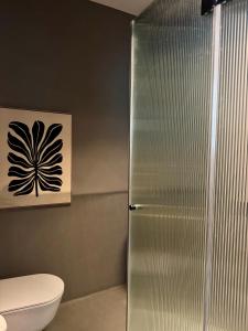 Almond Chambers
