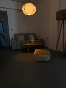 Almond Chambers