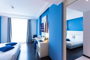 AN Hotel Milano Melegnano