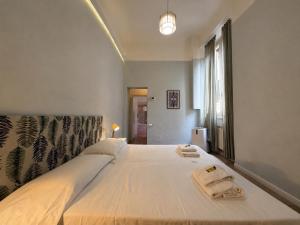 Greci 16 Bilo