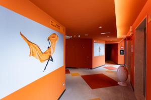 AN Hotel Milano Melegnano