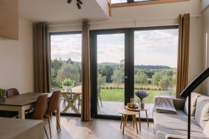 Złota Granica