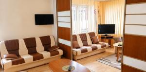 Apartament Cichy
