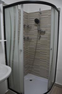Ana apartmani