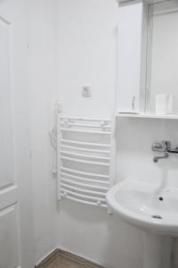 Ana apartmani