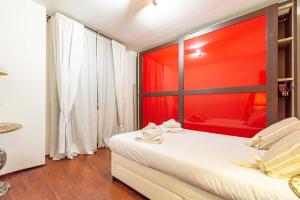Schiaccianoci Apartment